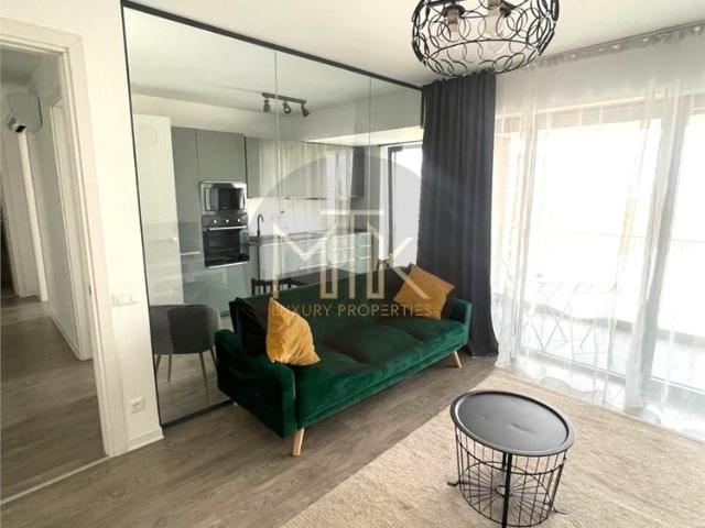 Apartament închirieri în București