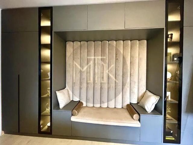 Apartament închirieri în Colțea, București