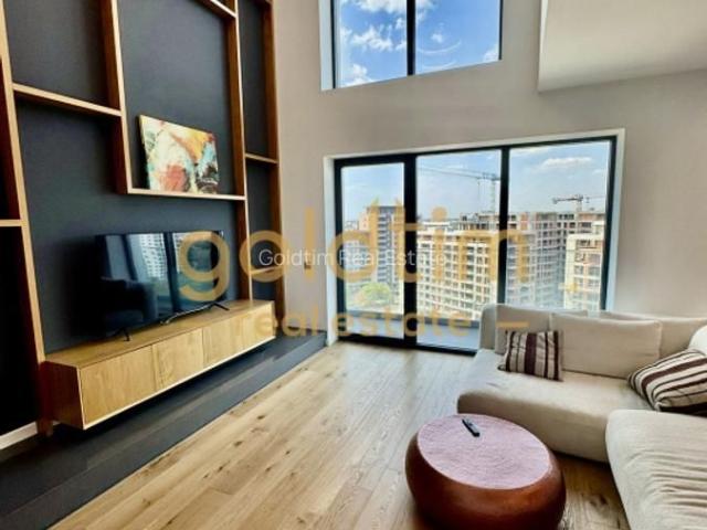 Apartament închirieri în București