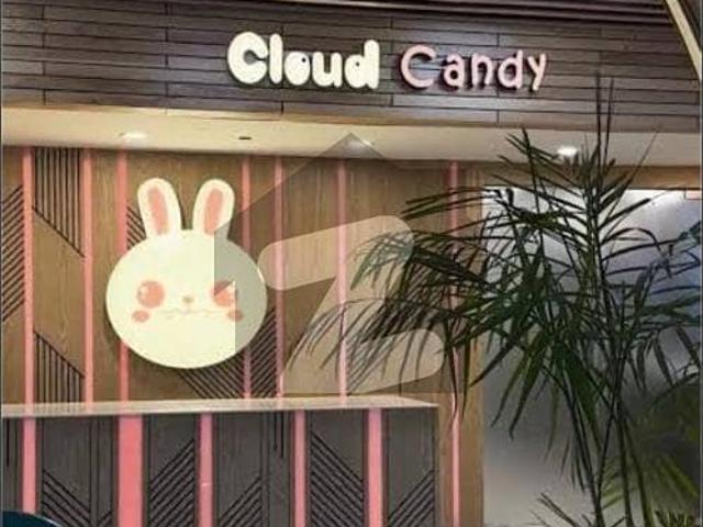 Commercial for sale in Islamabad