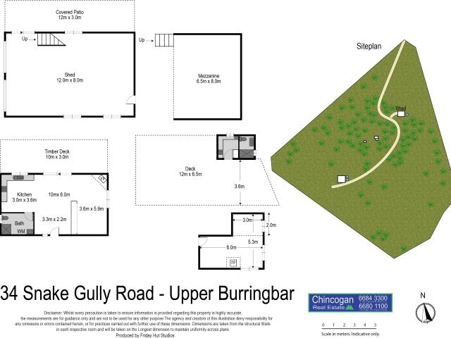 Cottage for sale in New South Wales