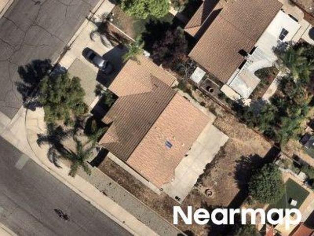 House for sale in Wildomar, Riverside County