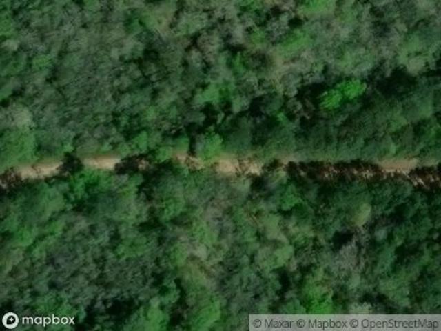 Land for sale in Winn, Louisiana