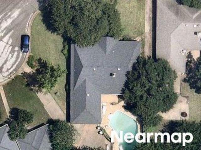 House for sale in Arlington