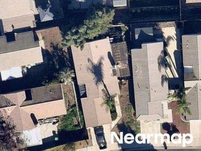 House for sale in Menifee, California