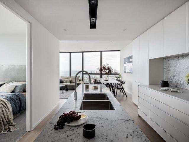Apartment for sale in Camerons Creek, Victoria