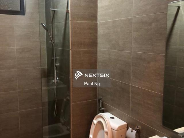 Residential House for sale in Kuching, Sarawak