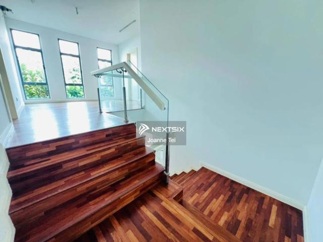 Residential House for sale in Kuching, Sarawak