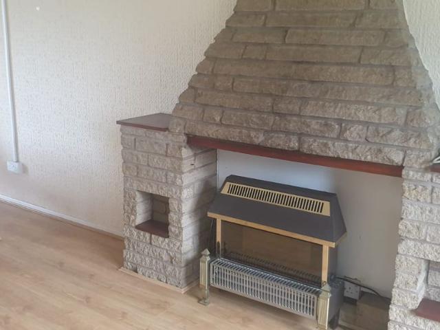 House for rent in Cannon Park, West Midlands