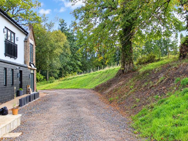 House for rent in Cardross, Argyll and Bute
