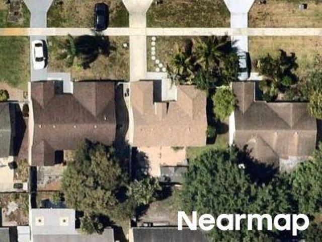 House for sale in Boca Raton, Florida