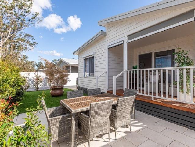 House for sale in Nethercote, New South Wales