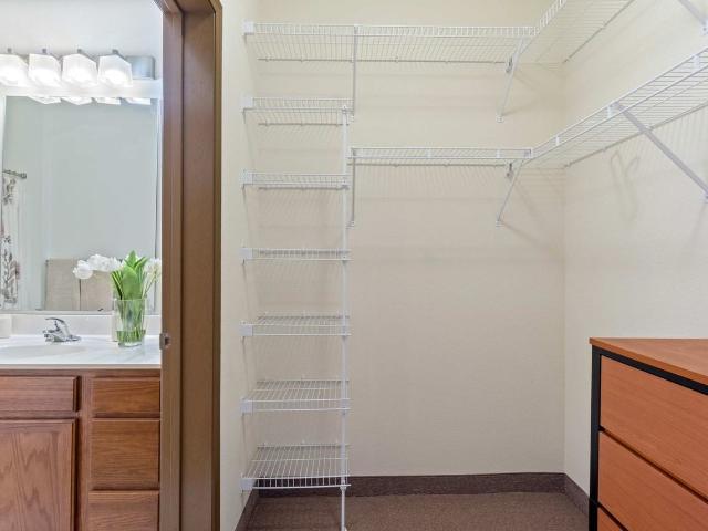 Apartment for rent in Minnesota