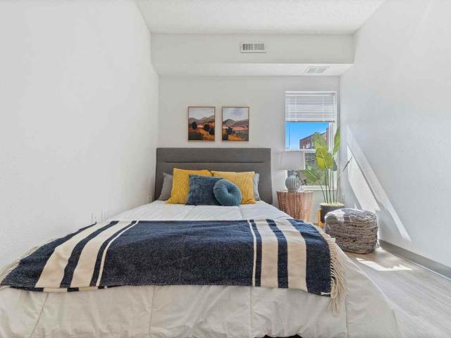 Apartment for rent in Minnesota
