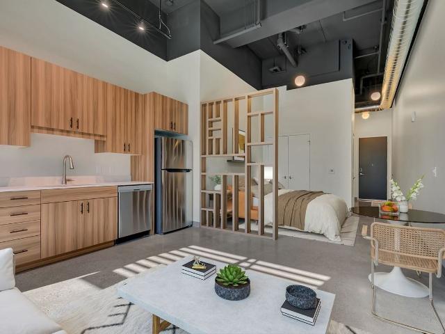 Apartment for rent in Minnesota