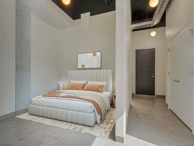 Apartment for rent in Minnesota