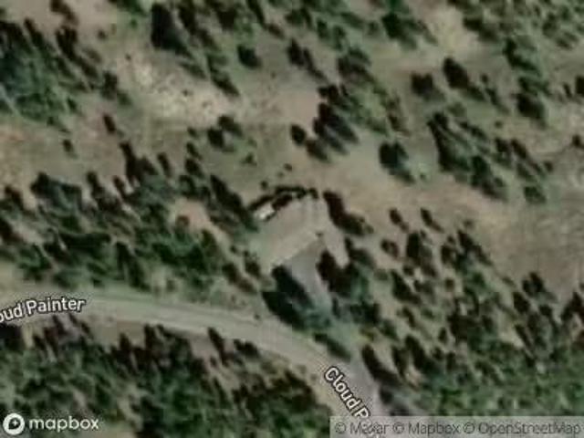 House for sale in Truckee