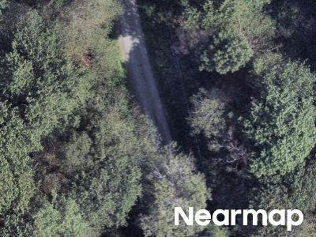 Land for sale in Newfoundland, Pennsylvania