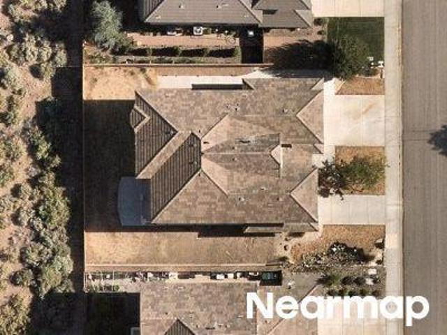 House for sale in Sparks