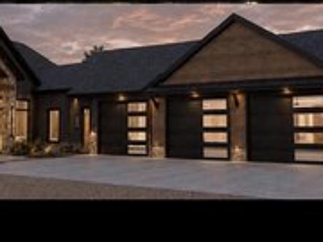 House for sale in Rapid City, South Dakota