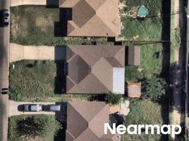 House for sale in Belaire, San Angelo