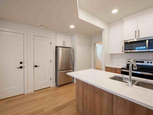 House for rent in Wedgewood, Alberta