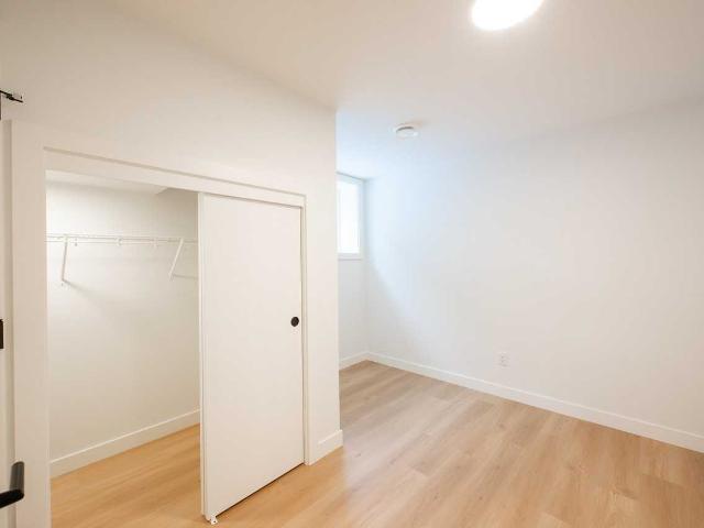 House for rent in Wedgewood, Alberta