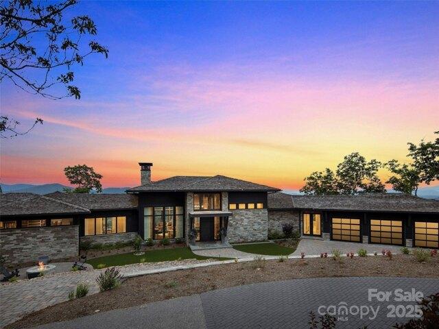 House for sale in Arden