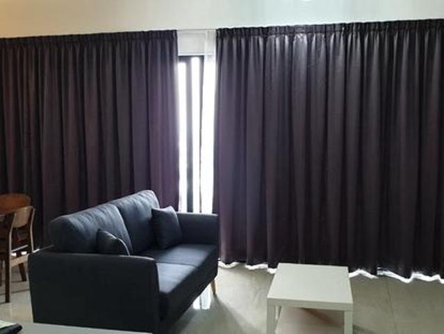 Condominium for sale in Cheras, Majlis Perbandaran Kajang