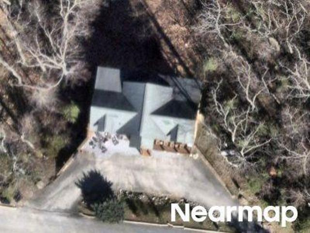 Property for sale in Tennessee