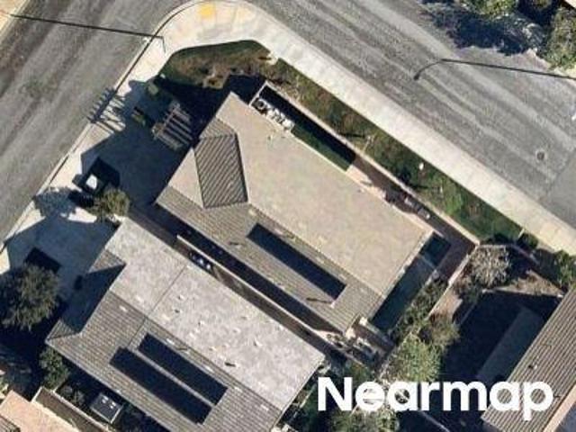 House for sale in San Bernardino, California
