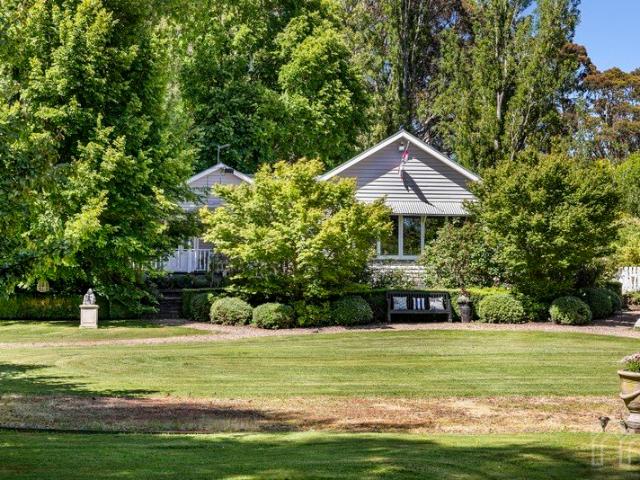 House for sale in Bullarto, Victoria