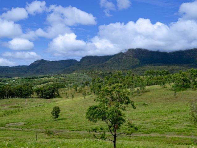 Cottage for sale in Tarome, Queensland