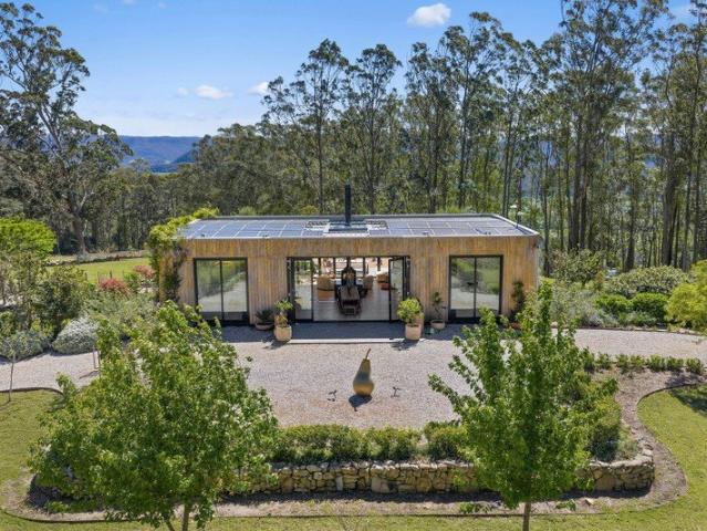 House for sale in Beaumont, New South Wales