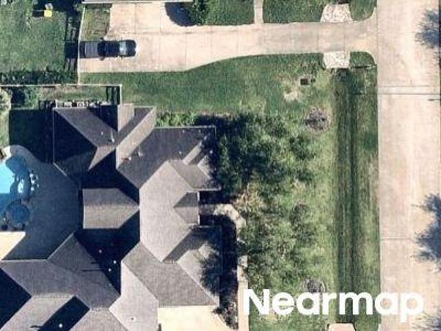House for sale in Pearland, Texas