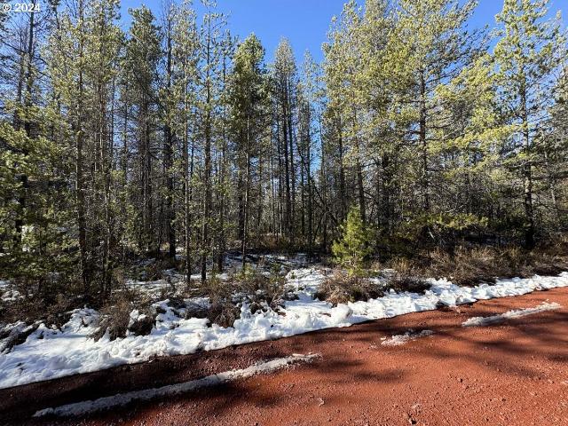 Land for sale in Oregonia