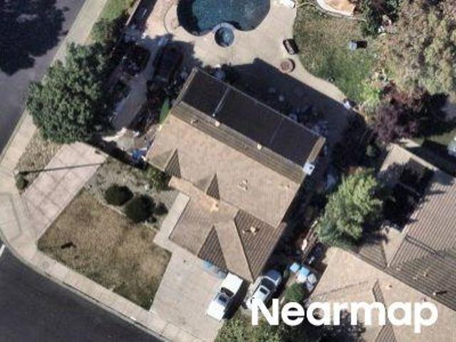 House for sale in Solano, California