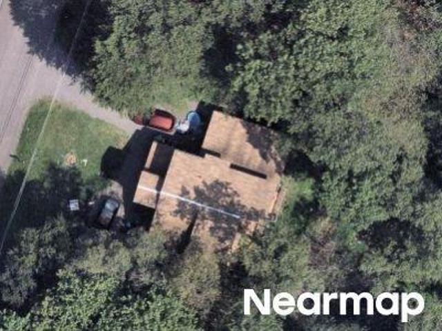 House for sale in Cresco, Pennsylvania
