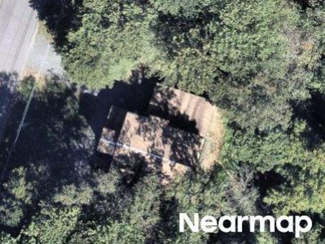 House for sale in A Pocono Country Place, Coolbaugh Township