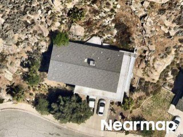 House for sale in Riverside, California