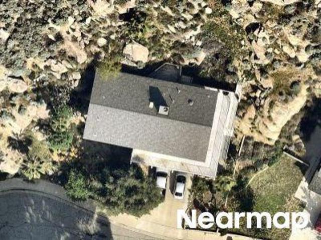 House for sale in Riverside, California