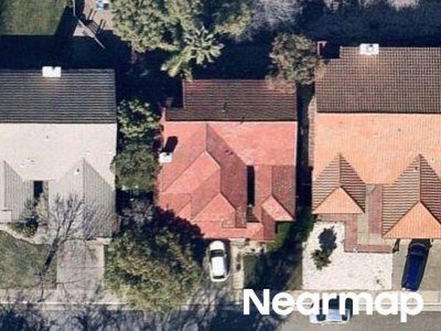 House for sale in Orangevale