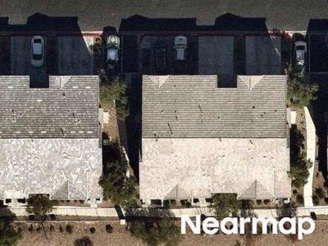 Townhouse for sale in Nevada