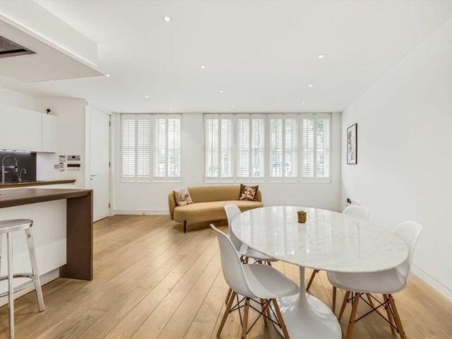 House for rent in Cat Hill, Isle Of Man