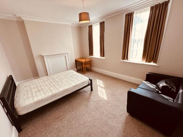 House for rent in Barnsbury, Greater London