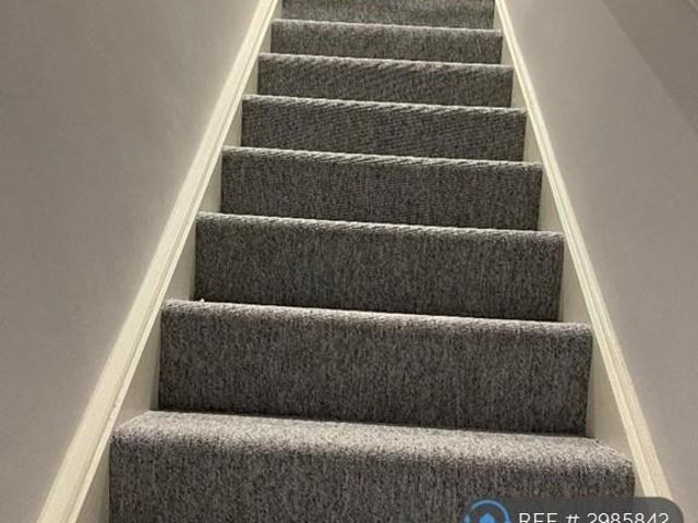 House for rent in Silverhill, Guestling Green