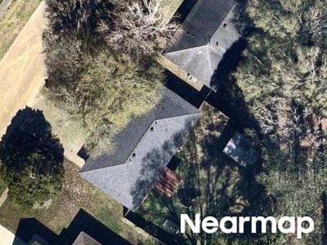 House for sale in Greenwell Springs, Louisiana