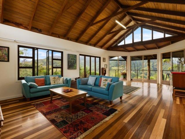 Acreage for sale in New South Wales