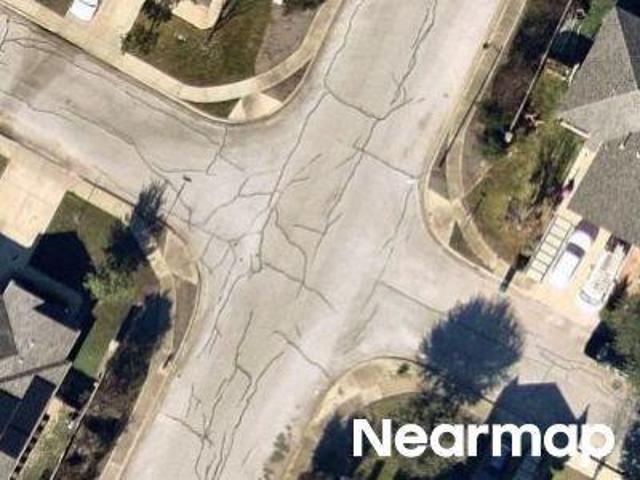 Property for sale in Westwind, Elgin