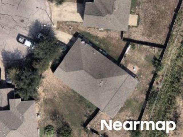 Property for sale in Westwind, Elgin